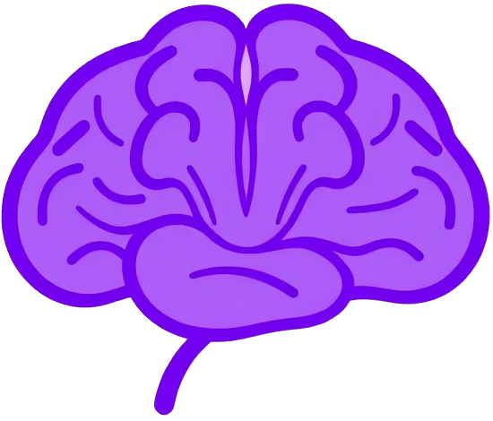 AI Icon