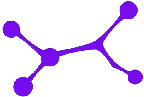 Git Icon